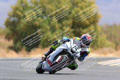 media/May-15-2022-SoCal Trackdays (Sun) [[33a09aef31]]/Turn 7 (1145am)/